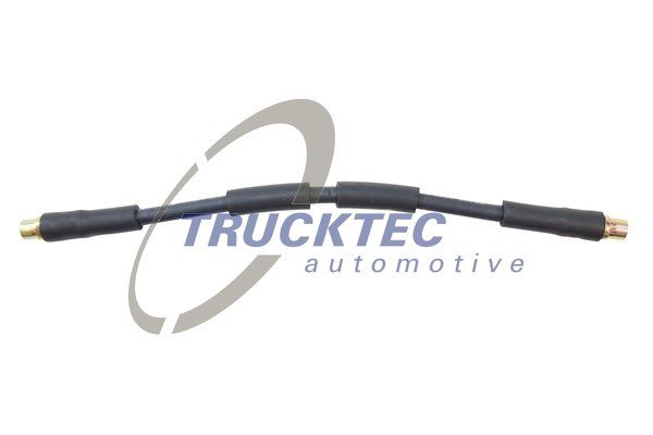 TRUCKTEC AUTOMOTIVE Jarruletku 07.35.250